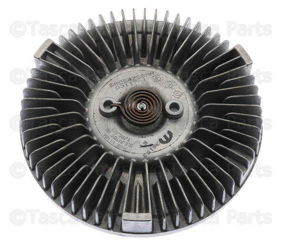 68064766AA - : Fan Drive Viscous Clutch for Jeep: Grand Cherokee Image