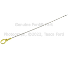 JL3Z6750E - Engine: Dipstick for Ford Image