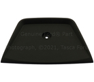 DB5Z7806202AB - Body: Storage Box for Ford Image
