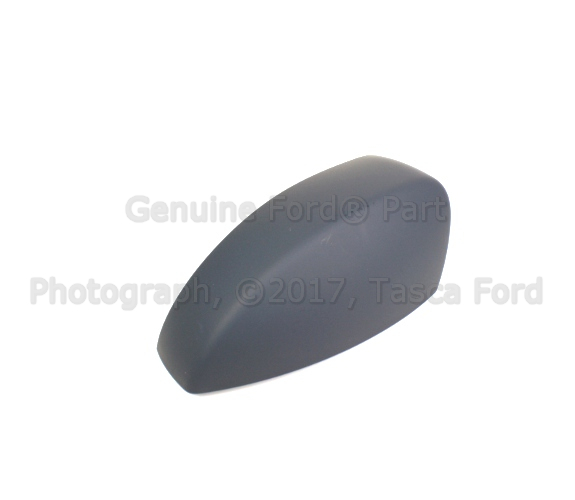 CP9Z17D743BA - Body: Mirror Cover for Ford Image
