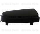5288850AA - Electrical: Front Fascia Plug, Right for Chrysler: PT Cruiser Image