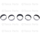 12686894 - Engine: Camshaft Bearings for Cadillac: CT5, CTS, Escalade, Escalade ESV | Chevrolet: Camaro, Corvette, Silverado 1500, Silverado 1500 LD, Silverado 1500 LTD, Suburban, Tahoe | GMC: Sierra 1500, Sierra 1500 Limited, Yukon, Yukon XL Image