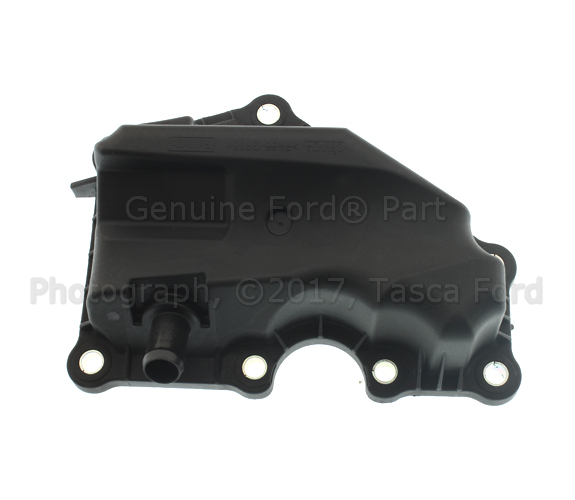 AE8Z6A785D - : Oil/Air Separator for Ford: Fiesta Image