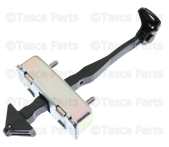 こじこじ KB7W58270 Genuine Mazda CHECKER,DOOR KB7W-58-270 | eBay