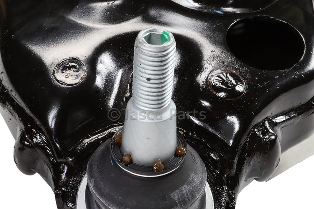 2016-2022 GM Lower Control Arm - Driver's Side (LH) 23224320 ...