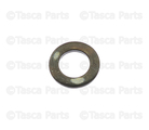 68223494AA - Doors, Door Mirrors and Related Parts: Washer for Ram: ProMaster 1500, ProMaster 2500, ProMaster 3500 Image