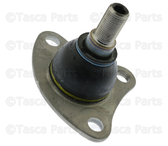 68167888AB - Front Suspension: Front Knuckle Ball Joint for Ram: ProMaster 1500, ProMaster 2500, ProMaster 3500, ProMaster EV Image