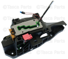 4578584AD - : Transmission Shifter for Mopar Image