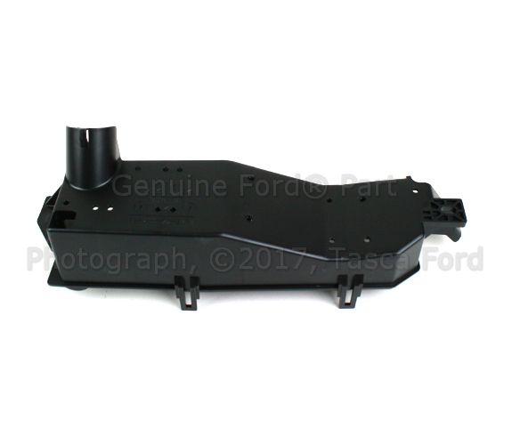 9L8Z14A003B - Electrical: Bottom Panel for Ford: Escape | Mercury: Mariner Image