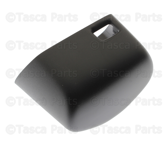 1YW14DX9AC - : Mirror Cover for Mopar Image