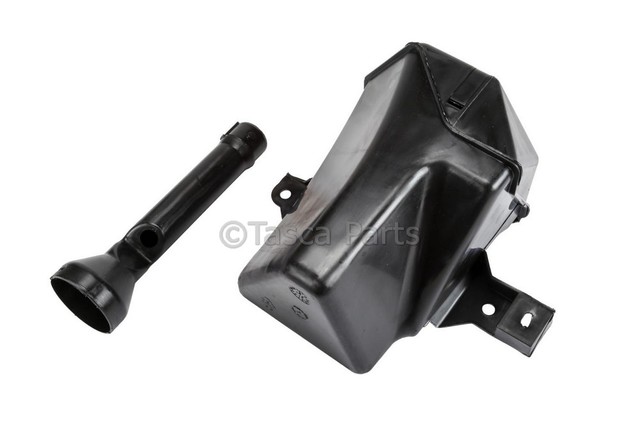 92164620 - Cooling System: Reservoir for GM Image