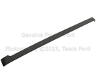 DT1Z9925016L - Body: Outer Cover for Ford Image