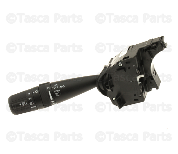 68015101AG - Electrical: Multifunction Switch for Mopar Image