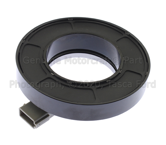 F1OZ19D798A - HVAC: Coil for Ford: Bronco, Contour, E-150 Econoline, E-150 Econoline Club Wagon, E-250 Econoline, E-350 Econoline, E-350 Econoline Club Wagon, E-350 Super Duty, E-450 Econoline Super Duty, E-550 Econoline Super Duty, Econoline Super Duty, Escape, Escort, Explorer, Explorer Sport, Explorer Sport Trac, F-150, F-150 Heritage, F-250, F-250 HD, F-250 Super Duty, F-350, F-350 Super Duty, F-450 Super Duty, F-550 Super Duty, F-Super Duty, Focus, Mustang, Ranger, Taurus, Tempo, Thunderbird, Windstar | Lincoln: Continental | Mercury: Cougar, Mariner, Mountaineer, Mystique, Sable, Topaz, Villager Image