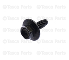 9KK600616B - HVAC: Condenser Assembly Mount Bolt for Mazda: 3, 6, CX-3, CX-30, CX-5, CX-50, CX-70, CX-9, CX-90, MX-30 EV, MX-5 Miata Image