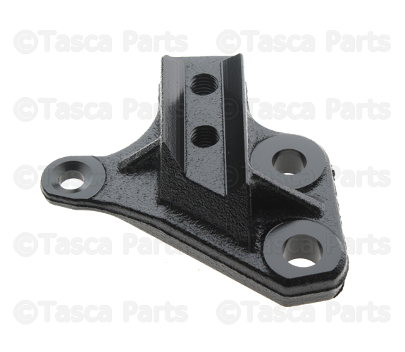 8683931 - Engine: Bracket for Volvo Image