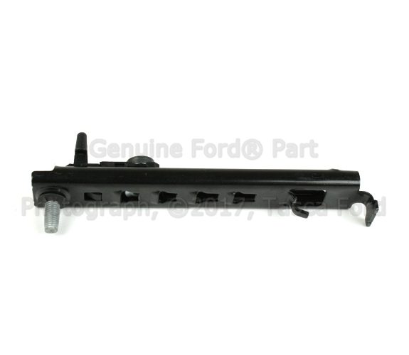 7C3Z15602B82AA - Electrical: Height Adjuster for Ford: F-250 Super Duty, F-350 Super Duty, F-450 Super Duty Image