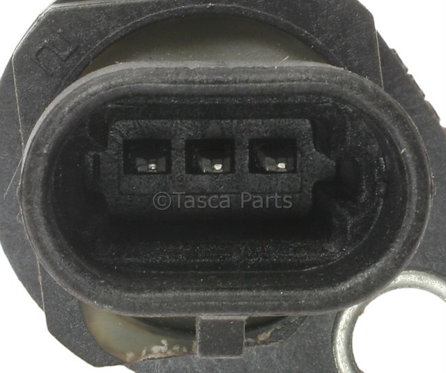 89054221 - : Sensor for GM Image