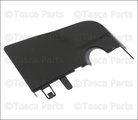 20830028 - Body: Cover for GM Image