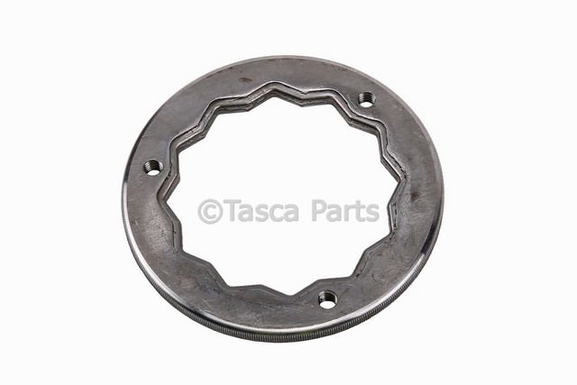 85123912 - : Lock for GM Image