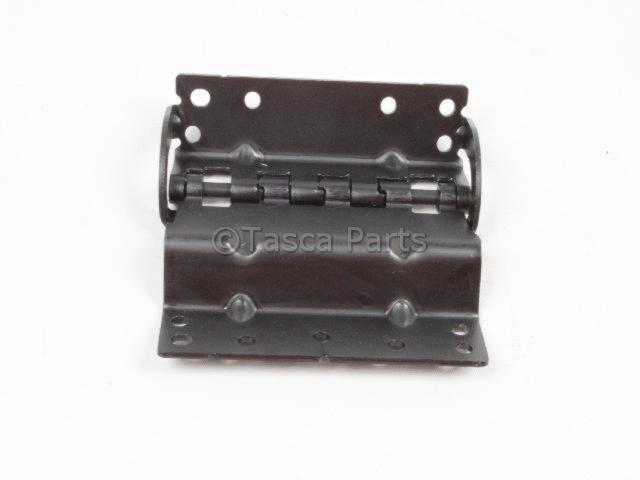68019751AA - Interior Trim: Floor Console Lid Hinge for Mopar Image