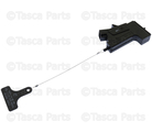 815902T000 - : Opener Assembly for Kia Image