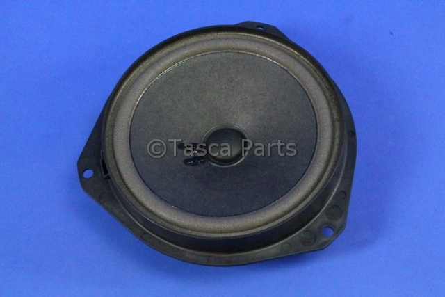 68202082AA - Electrical: Woofer Speaker for Fiat: 500, 500L, 500X | Ram: ProMaster 1500, ProMaster 2500, ProMaster 3500, ProMaster EV Image