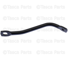 5038524AA - : Strut Bracket - Passenger Side (RH) for Chrysler: 300 | Dodge: Challenger, Charger Image