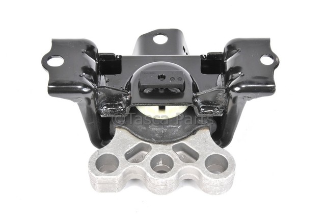 94534037 - Engine: Mount for GM Image