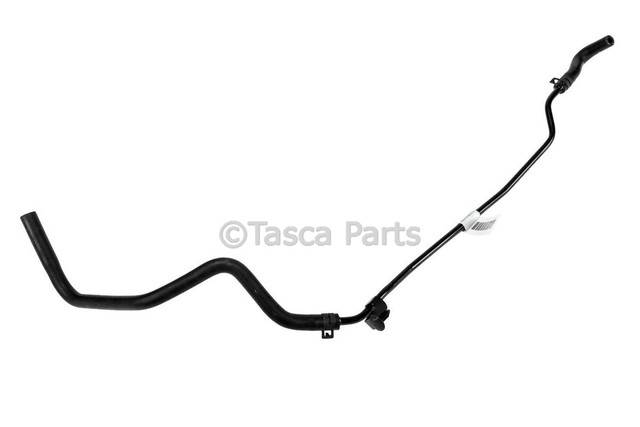 19333231 - Cooling System: Hose &amp; Tube Assembly for GM Image