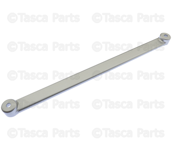 QNDB563A1 - Exterior: Lower Arm Bar for Mazda: MX-5 Miata Image