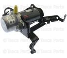 68274999AD - : Air Pump for Chrysler: Pacifica Image