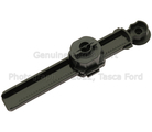 JT4Z5806200A - Body: Damper for Ford Image