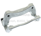 LK4Z2B511B - Brakes: Caliper Support for Ford Image