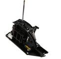 349017S000 - : Gear Shift Assembly for Nissan Image