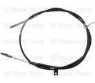 55398786AD - : Cable for Mopar Image