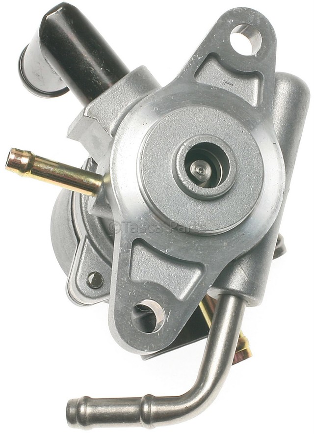 89053353 - : Valve for GM Image