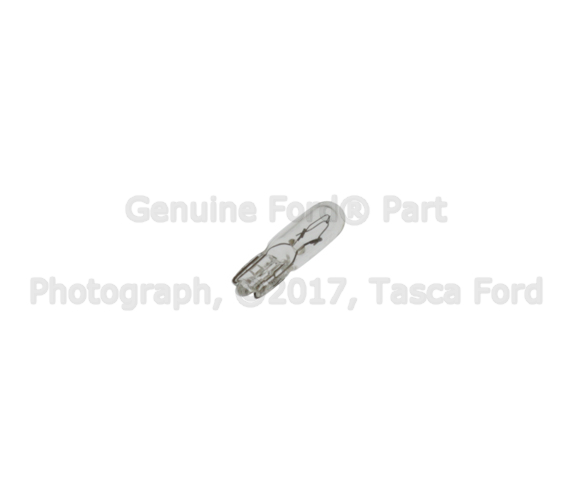 8L8Z13466A - Body: Bulb for Ford: F-150 Image