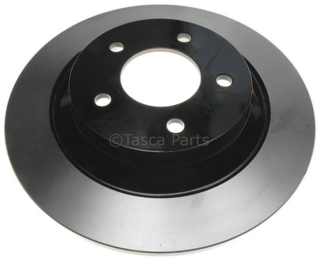 19327877 - : Rotor for GM Image
