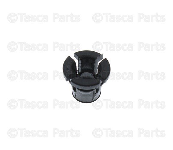 68186439AA - Electrical: Push Lock Retainer for Mopar Image