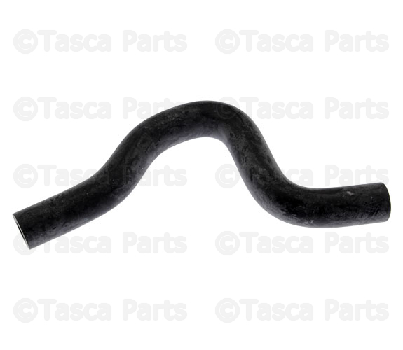 B59513742A - : Hose Ventilation for Mazda Image