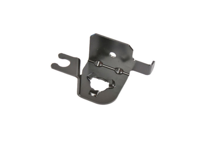 68261730AA - : Brake Hose Bracket for Ram: ProMaster City Image