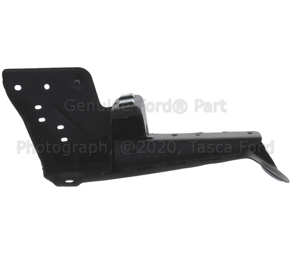 DC3Z2660692AA - Body: Center Support for Ford: F-250 Super Duty, F-350 Super Duty, F-450 Super Duty Image