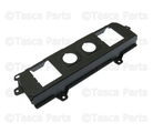 22781204 - Body: Trim Plate for GM Image