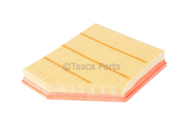 23323508 - : Air Filter for Chevrolet: Camaro Image