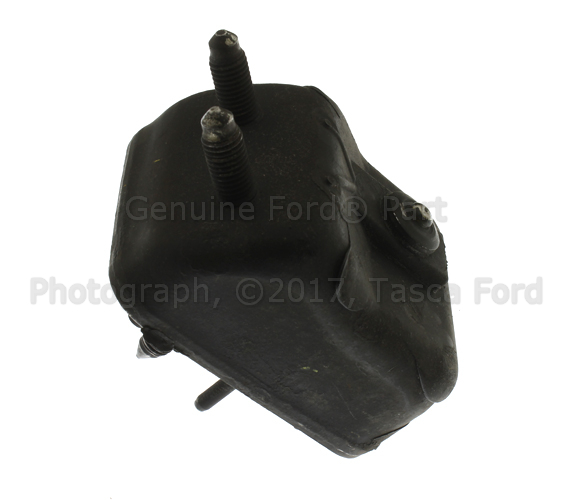 YL5Z6038CA - Engine: Front Mount for Ford: Ranger Image
