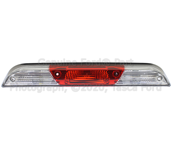 KB3Z13A613A - : Center High Mount Stop Light for Ford Image