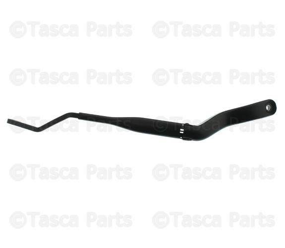 68003939AB - : Windshield Wiper Arm - Passenger Side (RH) for Mopar Image