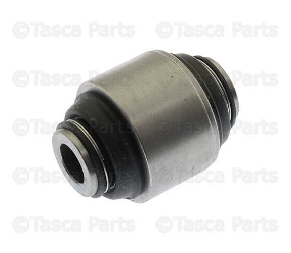 kyu 2014-2026 Kia Knuckle Bushing 55130 3U000 | TascaParts.com