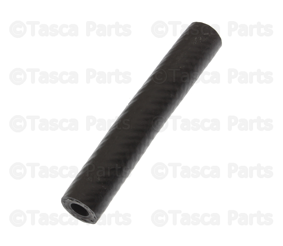 NC1032683 - Steering: Upper Return Hose for Mazda: Miata Image